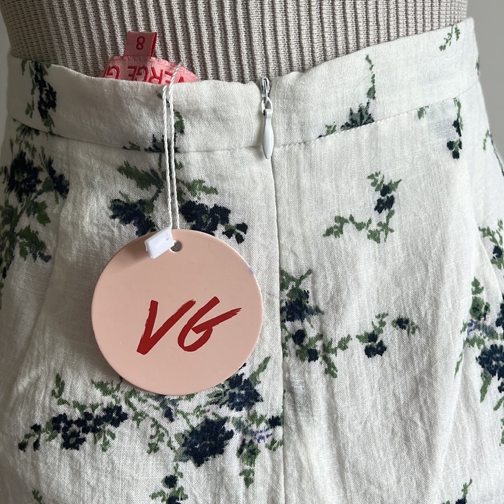VG Linen Mini - Picture 6 of 7